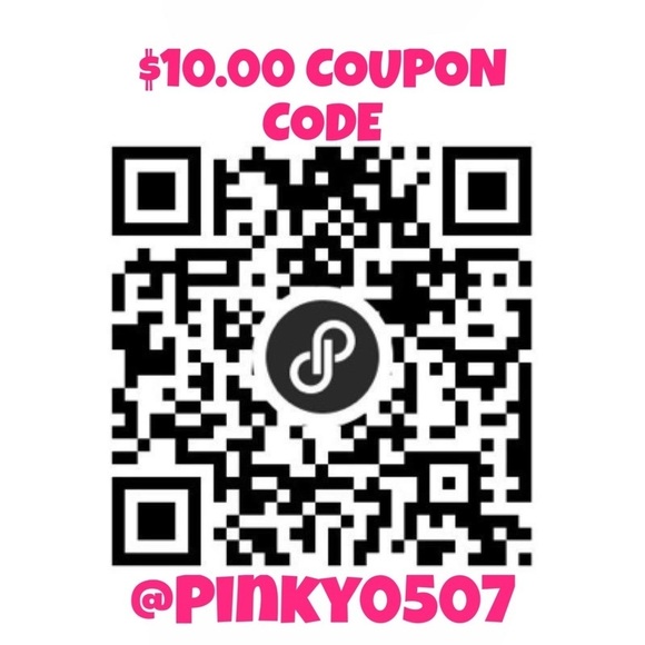 NEW Rae Dunn SALSA adorable Spicy RED PEPPER ceramic appetizer divided tray - Picture 4 of 10